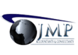 JMP ACCOUNTANTS & CONSULTANTS logo